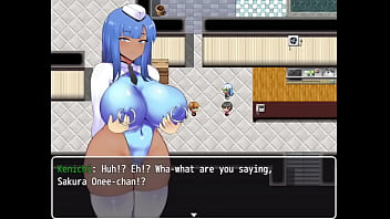 After Taking Down Another Criminal, My Girls Got A Deep, Sultry Tan – Ntr Police: Ruri & Sakura – Part 9