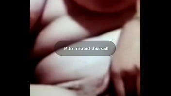 Hot Desi Video Call: Raw Hindi Moans From Kanpur