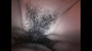 Pov: Pounding My Chinese Ex-girlfriend’s Tight Little Pussy