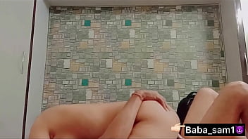 Indian Teen’s 18th Year Fuck Tape Leaked