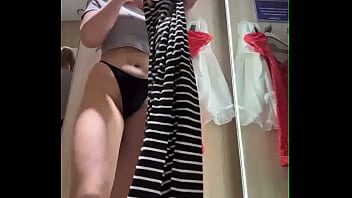 Massive Cock Public Anal Domination