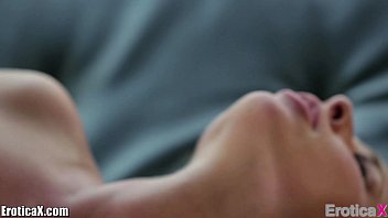 Passionate Pre-party Pounding: A Couple’s Intimate Fling