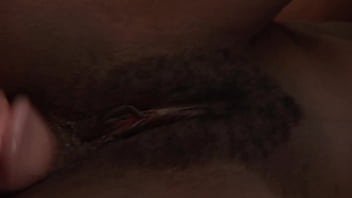 Jasmine Webb Gets Filthy In Kinky Maid Lingerie, Sucking And Fucking Hard In A Wild Interracial Scene