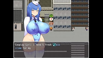 The New Guy In The Group Can’t Keep His Hands Off My Friends’ Tits – Ntr Police: Ruri & Sakura – Part 2