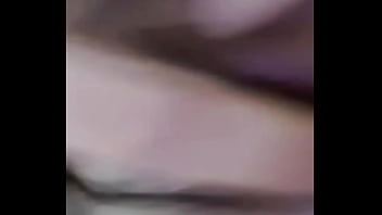Hot Indonesian Babe’s Viral 2025 Video Call Sex Session