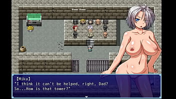 Slut Cop Chronicles: The Fourth Fucking