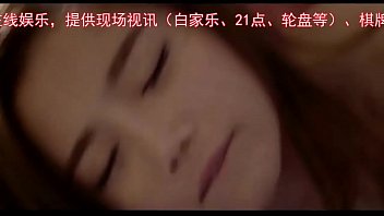 Liuting’s Wild Outdoor Fuck Fest – Chinese Cam Girl Gets Filthy In Public