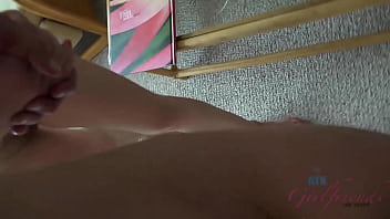 Megan Winters: This Fiery Half-korean, Half-russian Redhead Gets On Her Knees In A Hotel Room, Gagging On Cock And Taking Every Inch Deep In Raw Pov