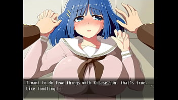 Cucked And Cornered: A Classroom Confession Of Forbidden Lust