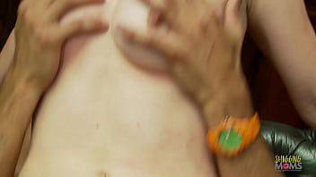 Skilled Milf Knows Exactly How To Satisfy Her Patient’s Deepest Desires