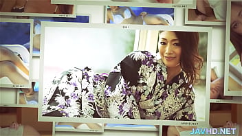 Sizzling Asian Blowjob Episode 25