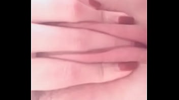 Naughty Asian Babe’s Private Webcam Show