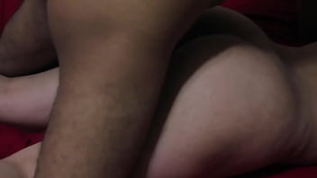 A Horny Egyptian Slut Gets Her Tight Pussy Pounded Hard By Her Husband, Creaming Deep Inside Her Dripping Wet Cunt As She Begs For More Rough Fucking.