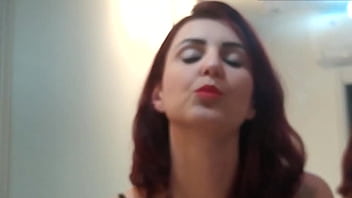 Horny For Interracial Cuckold Action? Don’t Miss This Steamy Video